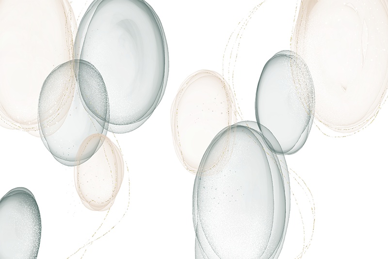 【印刷用】クリスタルウォーター