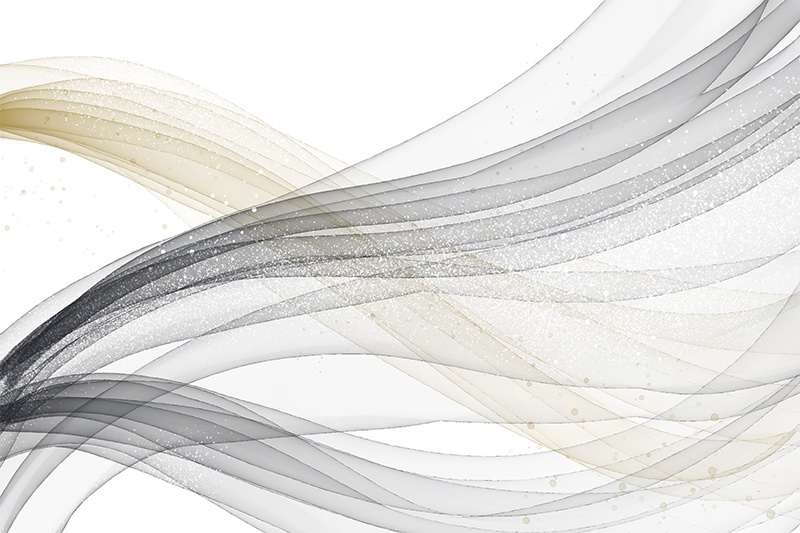 【印刷用】クリスタルウォーター