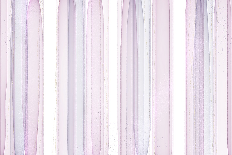 【印刷用】クリスタルウォーター