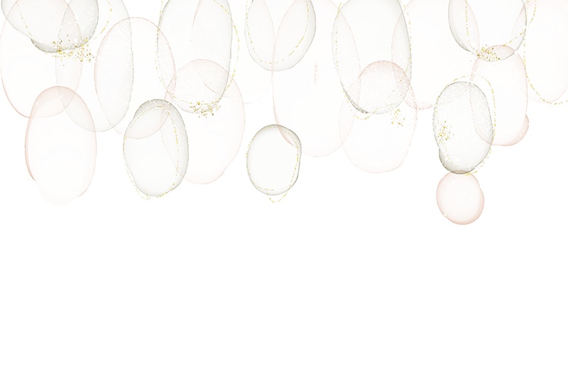 【印刷用】クリスタルウォーター