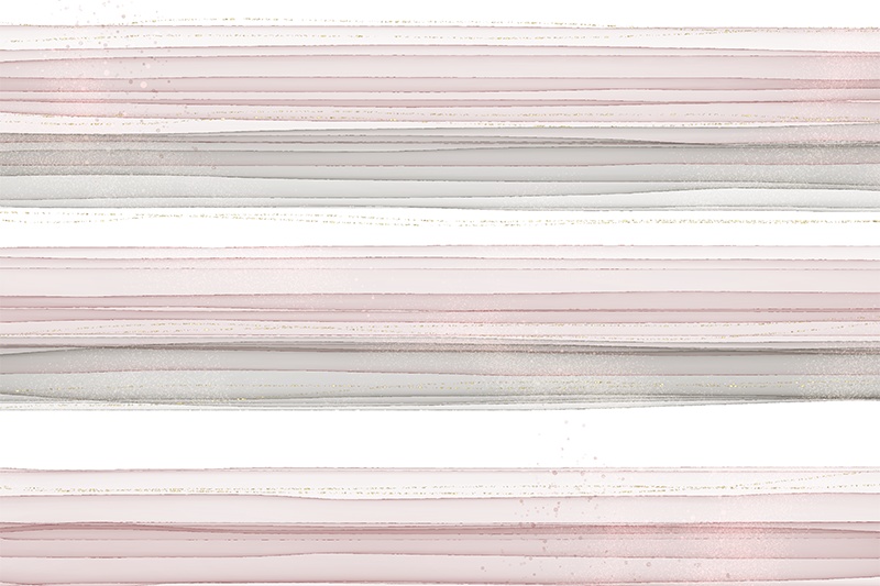 【印刷用】クリスタルウォーター