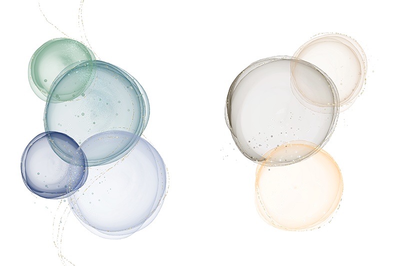 【印刷用】クリスタルウォーター