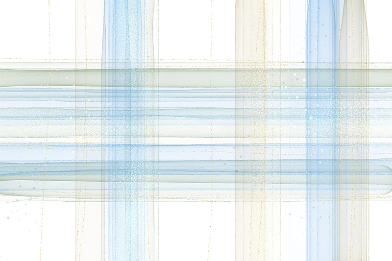 【印刷用】クリスタルウォーター