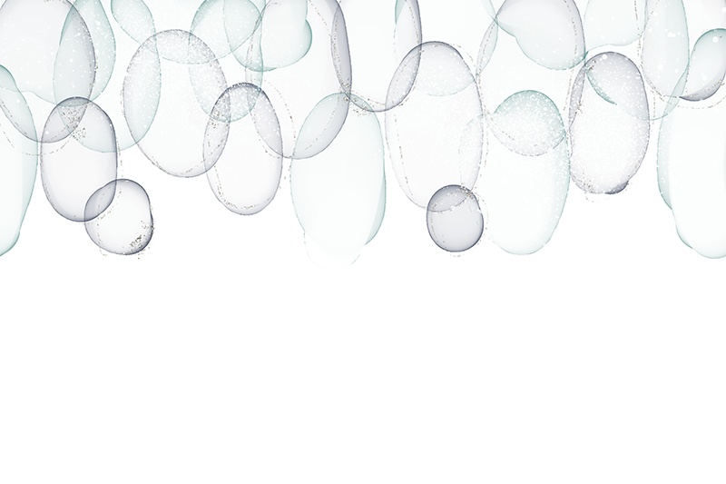 【印刷用】クリスタルウォーター