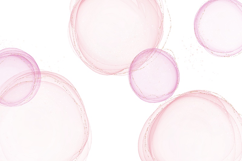 【印刷用】クリスタルウォーター