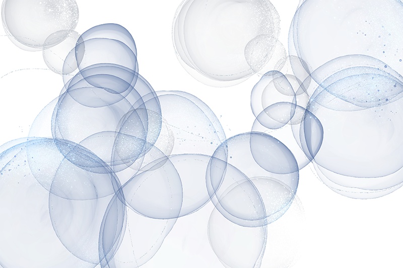 【印刷用】クリスタルウォーター