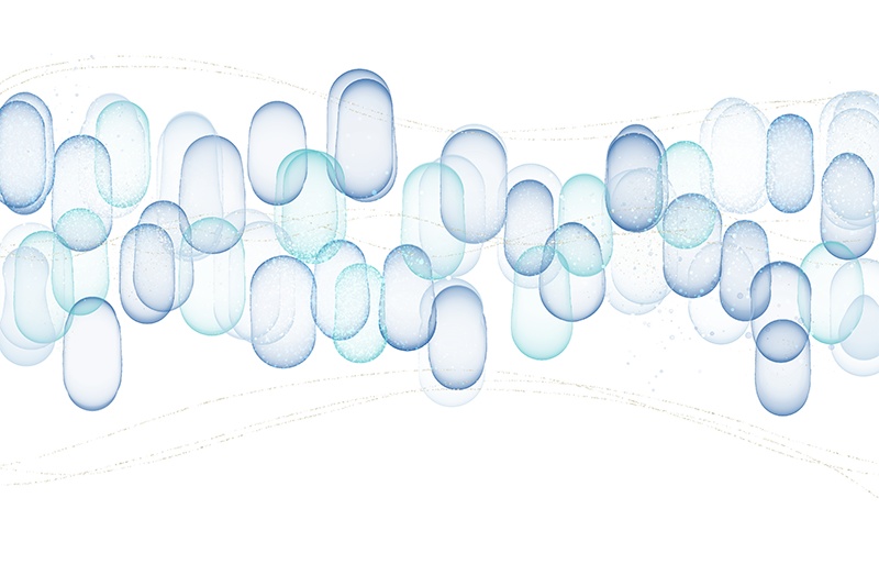 【印刷用】クリスタルウォーター