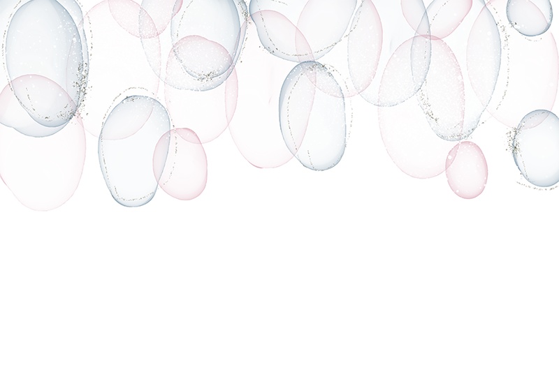 【印刷用】クリスタルウォーター