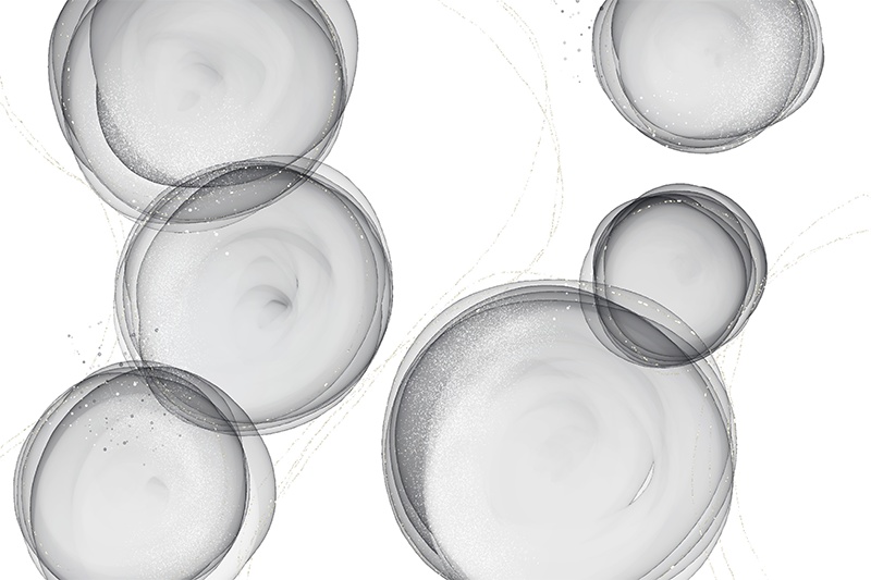 【印刷用】クリスタルウォーター