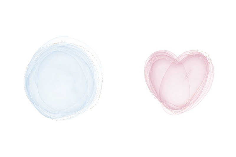 【印刷用】クリスタルウォーター