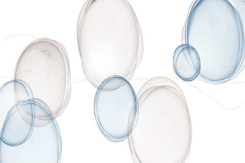 【印刷用】クリスタルウォーター