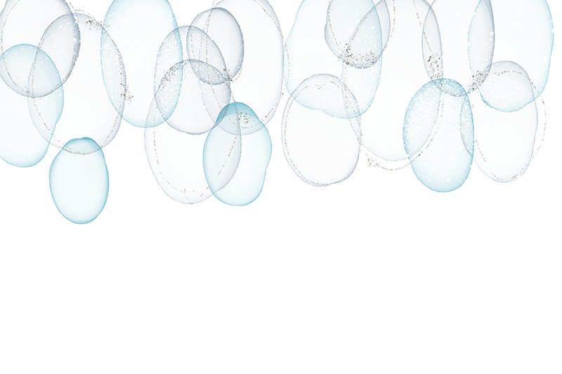 【印刷用】クリスタルウォーター