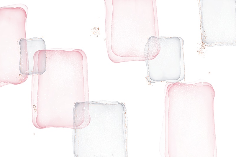 【印刷用】クリスタルウォーター