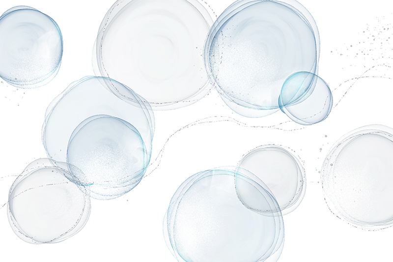 【印刷用】クリスタルウォーター