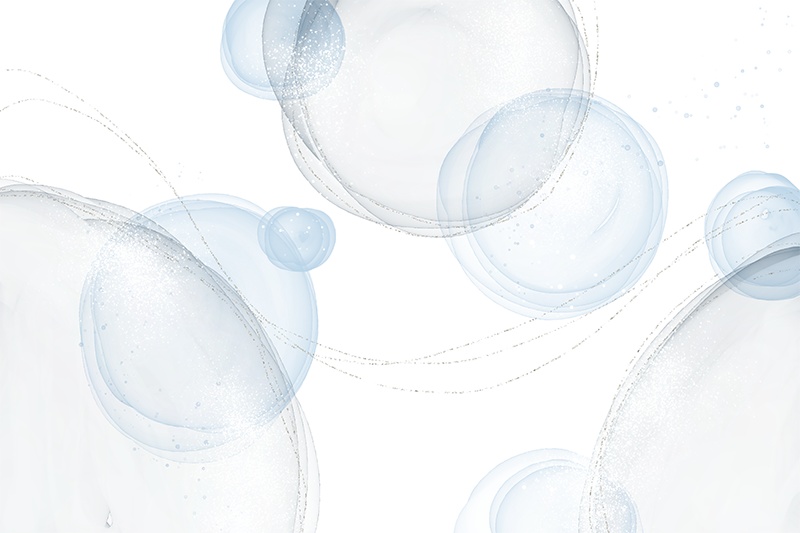 【印刷用】クリスタルウォーター