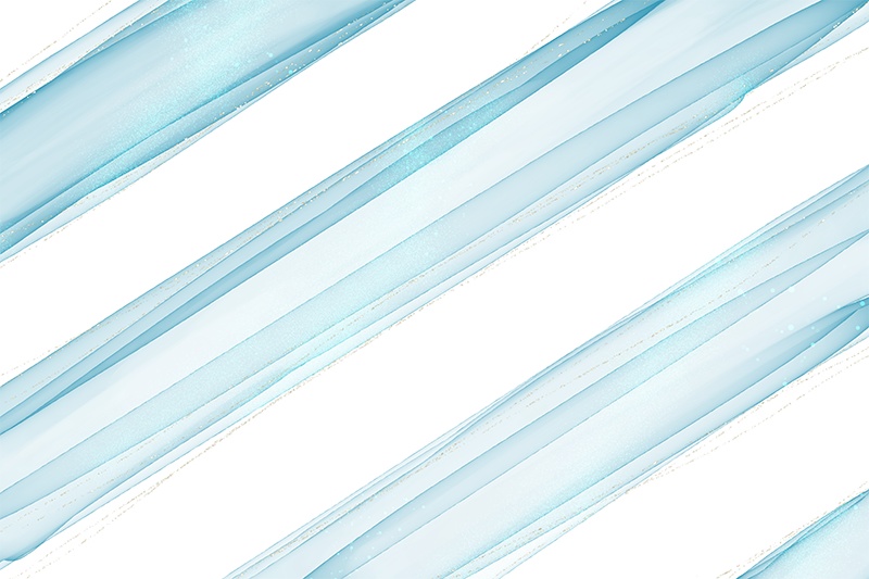 【印刷用】クリスタルウォーター