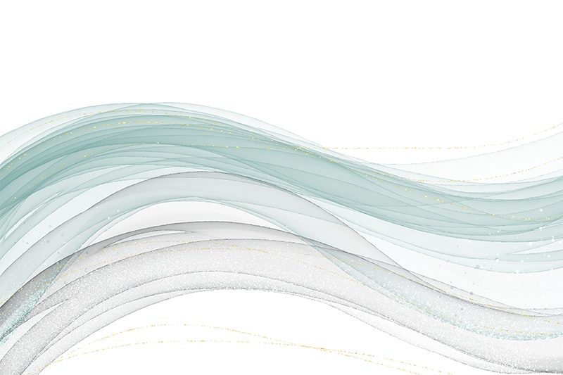 【印刷用】クリスタルウォーター