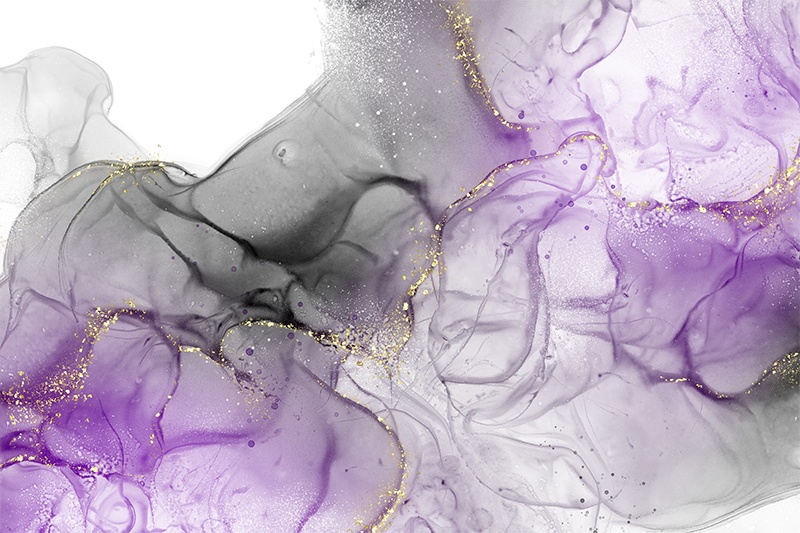 【印刷用】アルコールインク素材「ツートーン(2)」