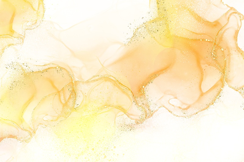 【印刷用】アルコールインク素材「ツートーン(2)」