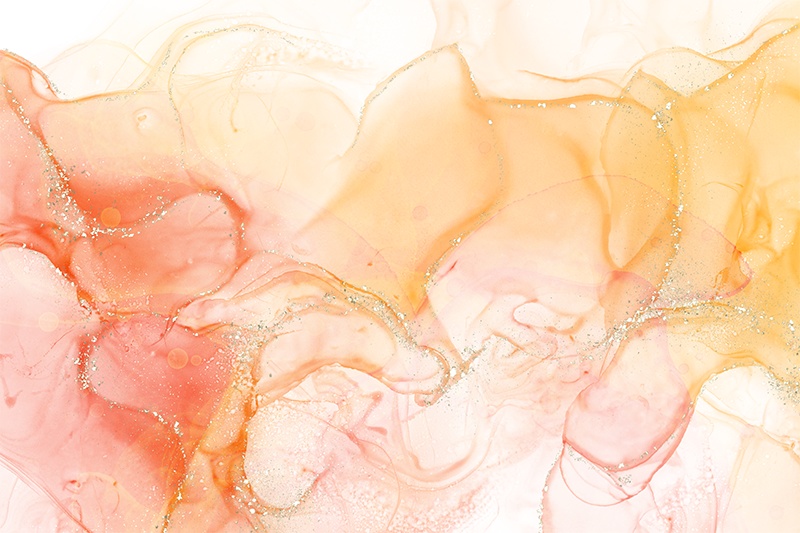 【印刷用】アルコールインク素材「ツートーン(2)」