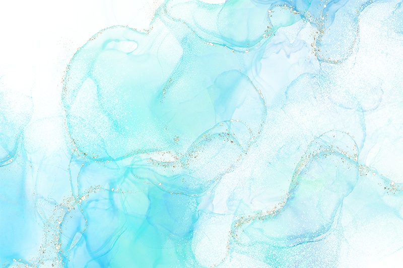 【印刷用】アルコールインク素材「ツートーン(2)」