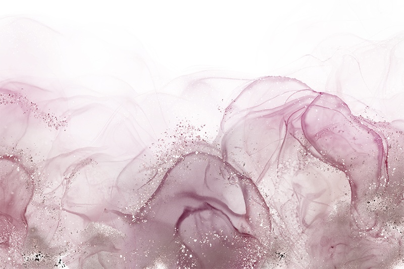 【印刷用】アルコールインク素材「グレイッシュ」