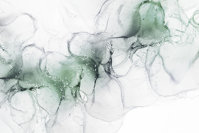 【印刷用】アルコールインク素材「グレイッシュ」