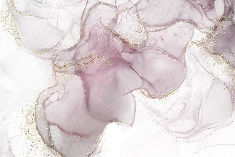 【印刷用】アルコールインク素材「グレイッシュ」