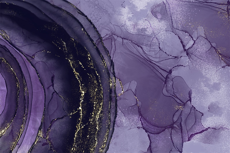 【印刷用】アルコールインク素材「ストロング」