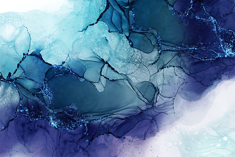 【印刷用】アルコールインク素材「ストロング」