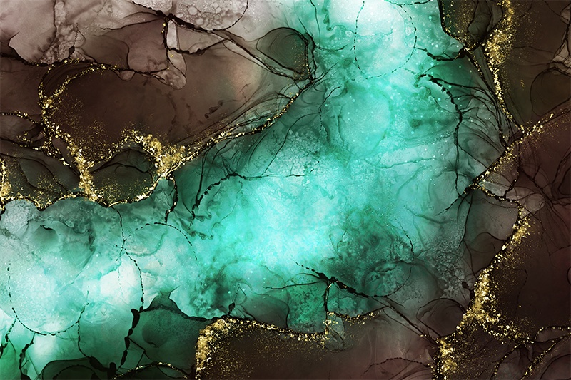 【印刷用】アルコールインク素材「ストロング」