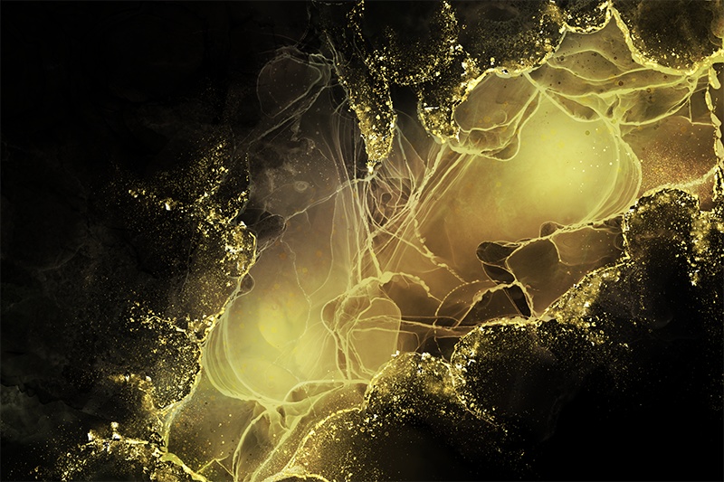 【印刷用】アルコールインク素材「ストロング」