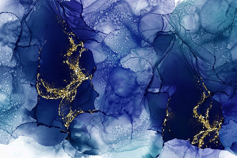 【印刷用】アルコールインク素材「ストロング」