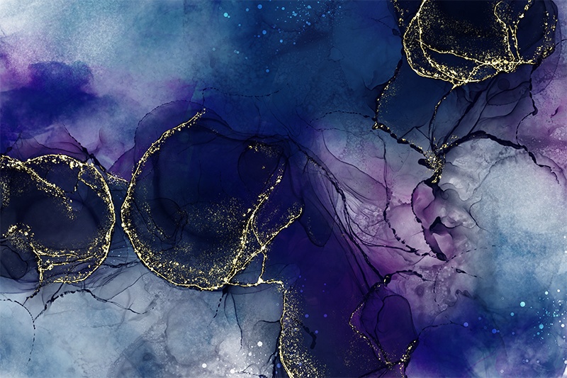 【印刷用】アルコールインク素材「ストロング」