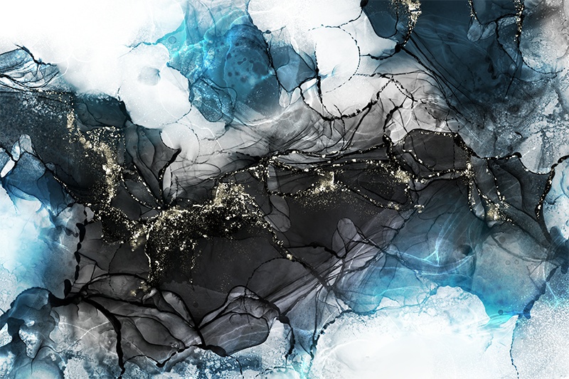 【印刷用】アルコールインク素材「ストロング」