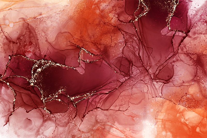 【印刷用】アルコールインク素材「ストロング」