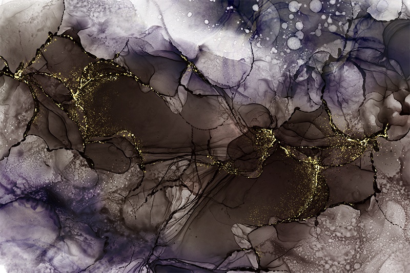 【印刷用】アルコールインク素材「ストロング」