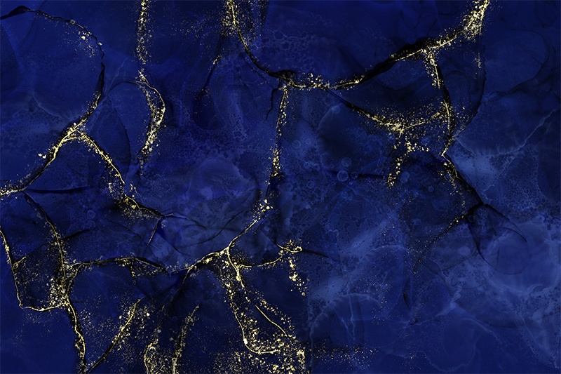 【印刷用】アルコールインク素材「ストロング」