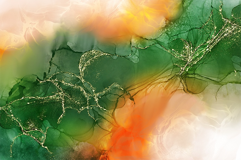 【印刷用】アルコールインク素材「ストロング」