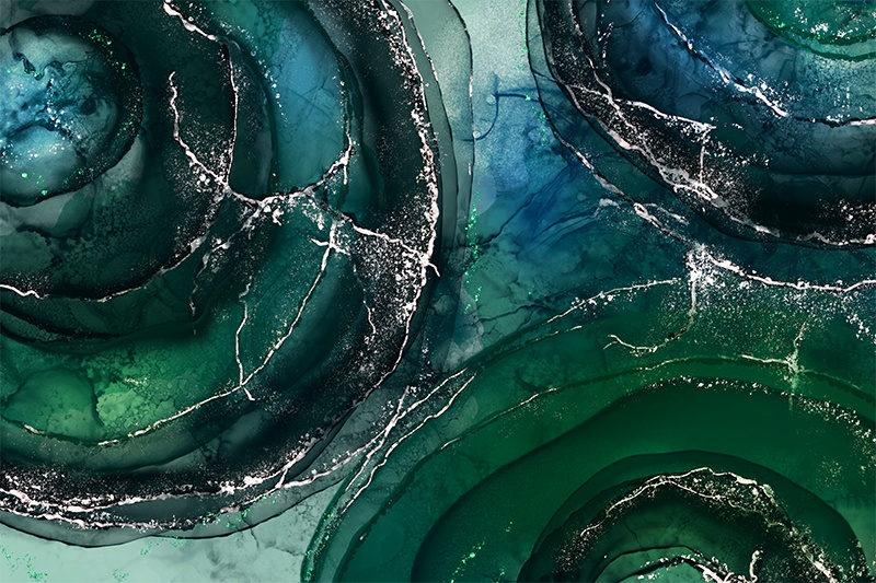 【印刷用】アルコールインク素材「ストロング」