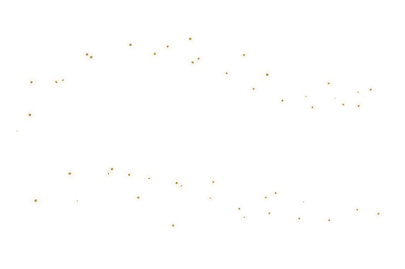 【印刷用】金箔素材