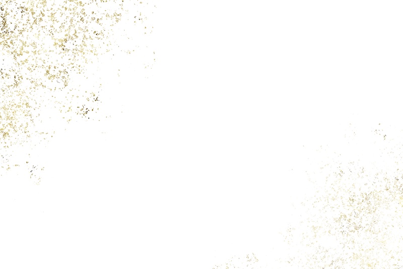 【印刷用】金箔素材