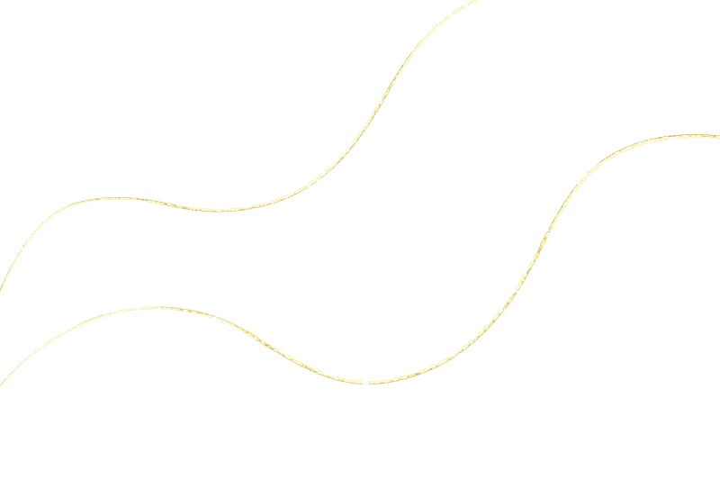 【印刷用】金箔素材