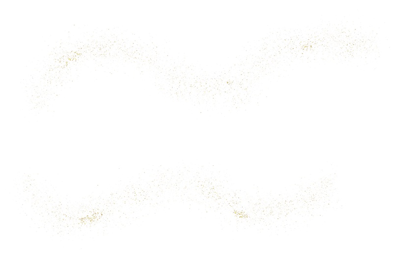 【印刷用】金箔素材