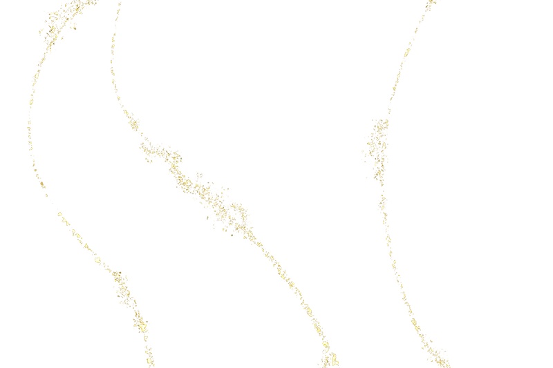 【印刷用】金箔素材