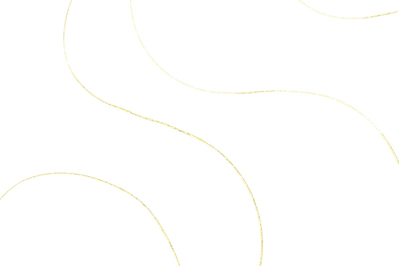 【印刷用】金箔素材