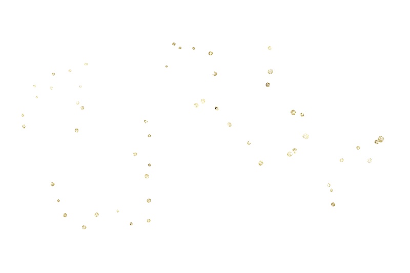 【印刷用】金箔素材