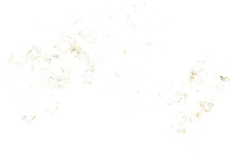 【印刷用】金箔素材