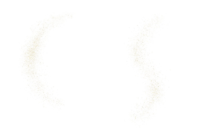 【印刷用】金箔素材