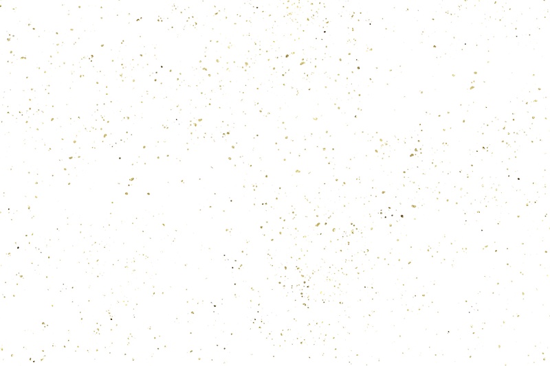 【印刷用】金箔素材